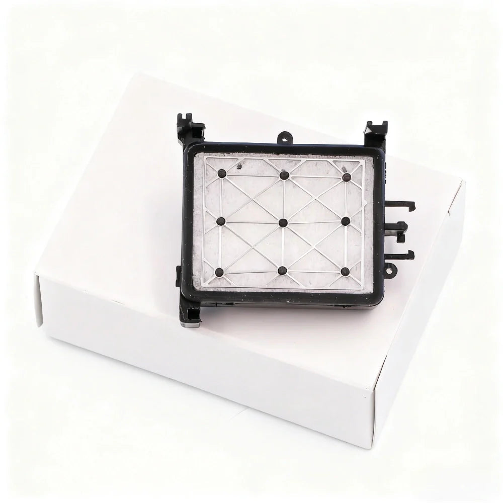 Ink Station Pump Set for Mutoh VJ1604 Inkjet Printer Ink Capping Station