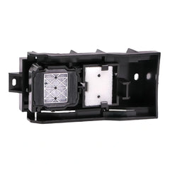Ink Station for Epson XP600 TX800 Inkjet Printer Ink Capping Station