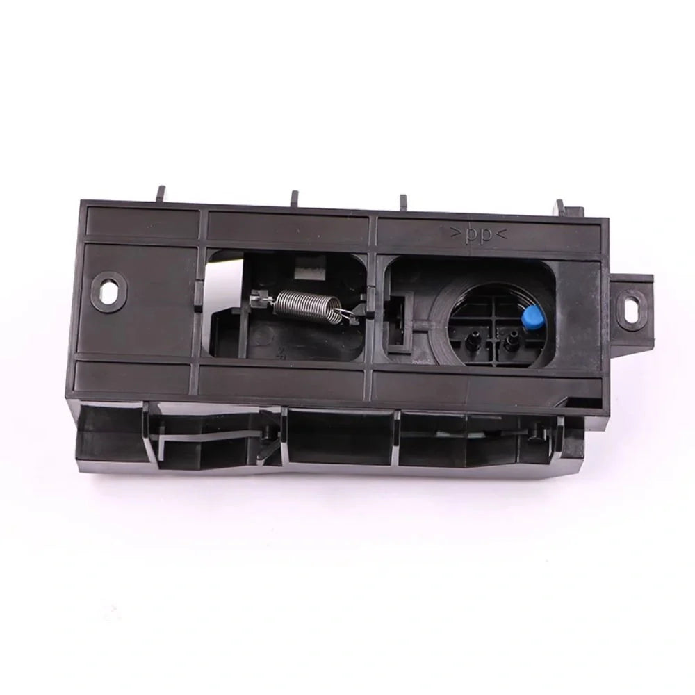 Ink Station for Epson XP600 TX800 Inkjet Printer Ink Capping Station