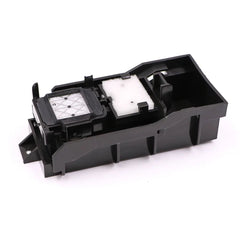 Ink Station for Epson XP600 TX800 Inkjet Printer Ink Capping Station