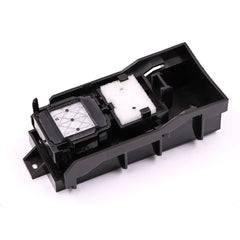 Ink Station for Epson XP600 TX800 Inkjet Printer Ink Capping Station