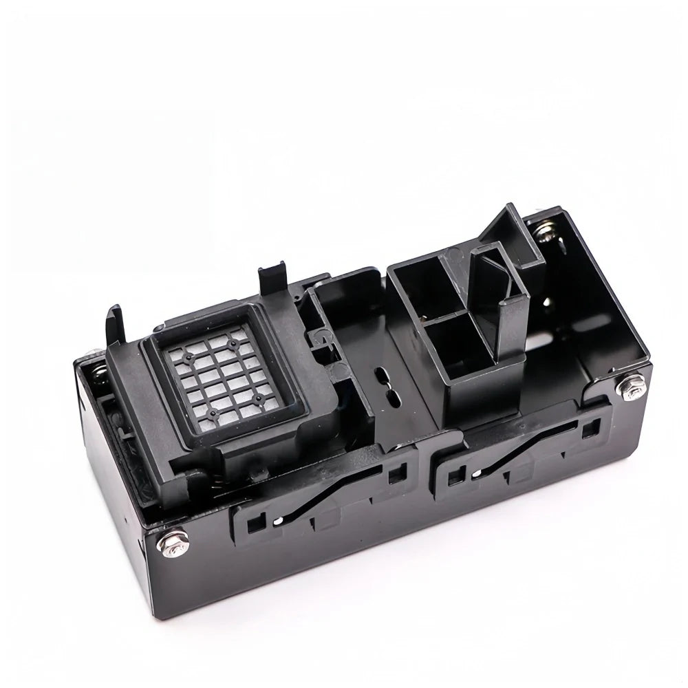 Ink Station for Epson XP600 TX800 Inkjet Printer Ink Capping Station