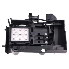 Ink Station for Mutoh VJ1604 Inkjet Printer Ink Capping Station