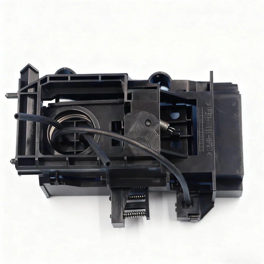 Ink Station for Mutoh VJ1604 Inkjet Printer Ink Capping Station