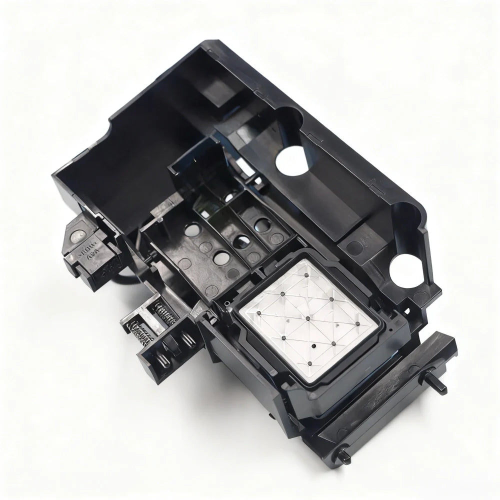 Ink Station for Mutoh VJ1604 Inkjet Printer Ink Capping Station