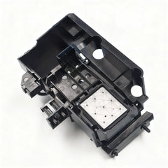 Ink Station for Mutoh VJ1604 Inkjet Printer Ink Capping Station