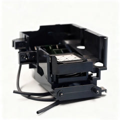 Ink Station for Mutoh VJ1604 Inkjet Printer Ink Capping Station