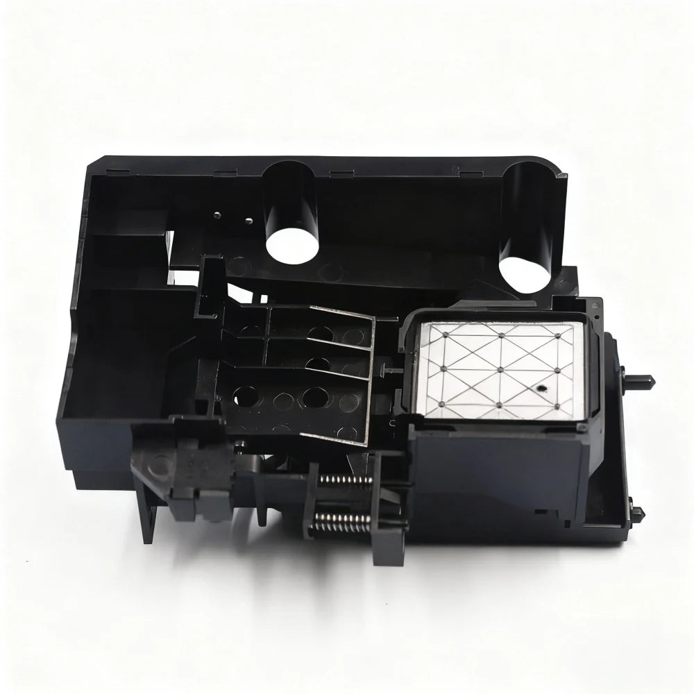 Ink Station for Mutoh VJ1604 Inkjet Printer Ink Capping Station