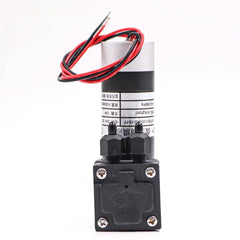 JYY(B)-Y-20-II-03-YS-FF Ink Circulation Pump yellow