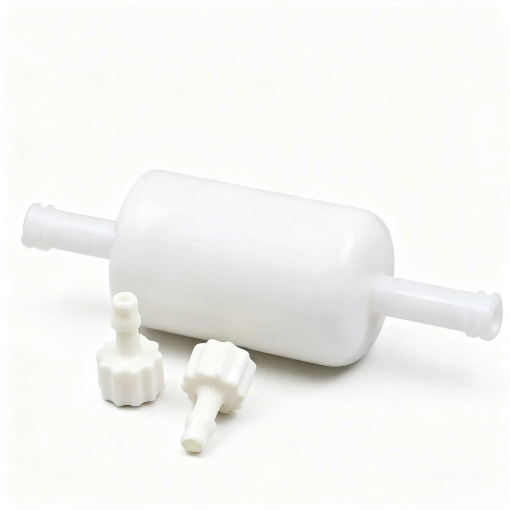 JYY-F-1130 Cylindrical Inline Ink Filter