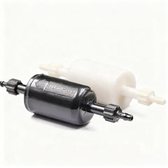 JYY-F-1130 Cylindrical Inline Ink Filter