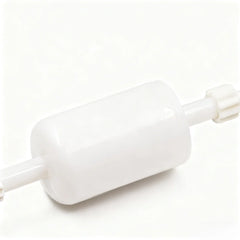 JYY-F-1130 Cylindrical Inline Ink Filter
