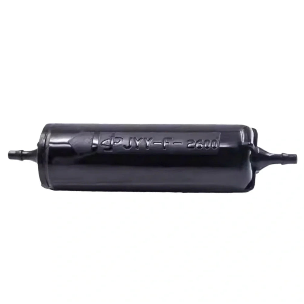 JYY-F-2600 Ink Filter 6×4
