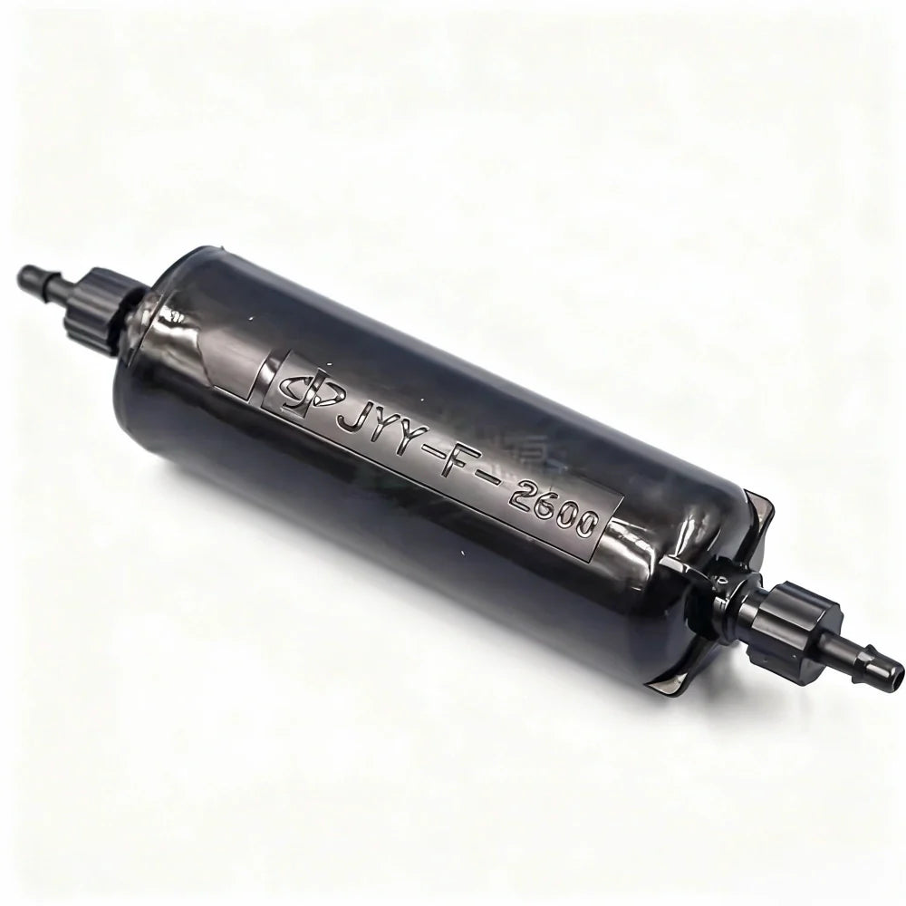 JYY-F-2600 Ink Filter 6×4