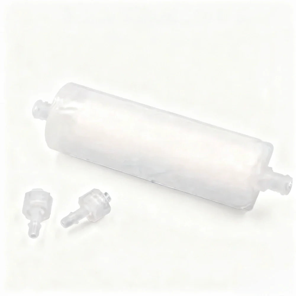 JYY-F-2600 Ink Filter 6×4