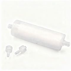 JYY-F-2600 Ink Filter 6×4