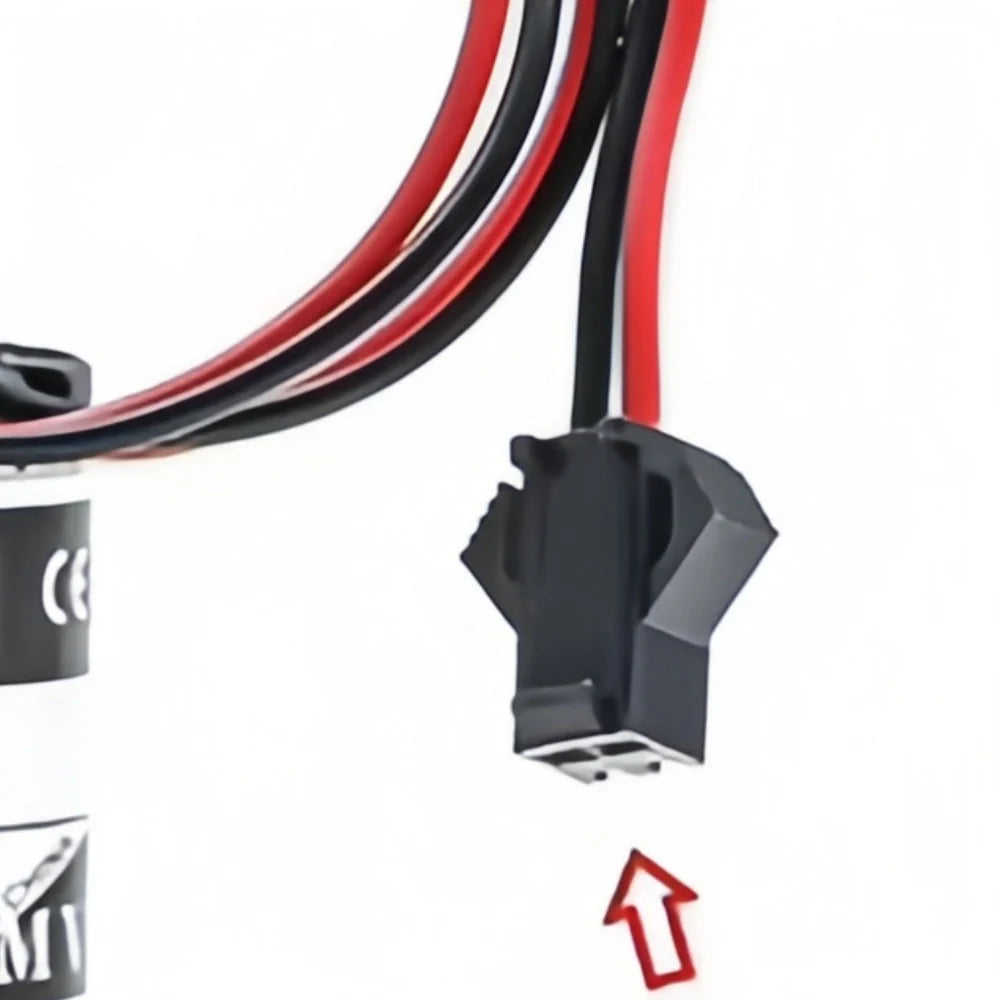 JYY*PUB-30 - Ink PUB-30 UV Ink Circulation Pump