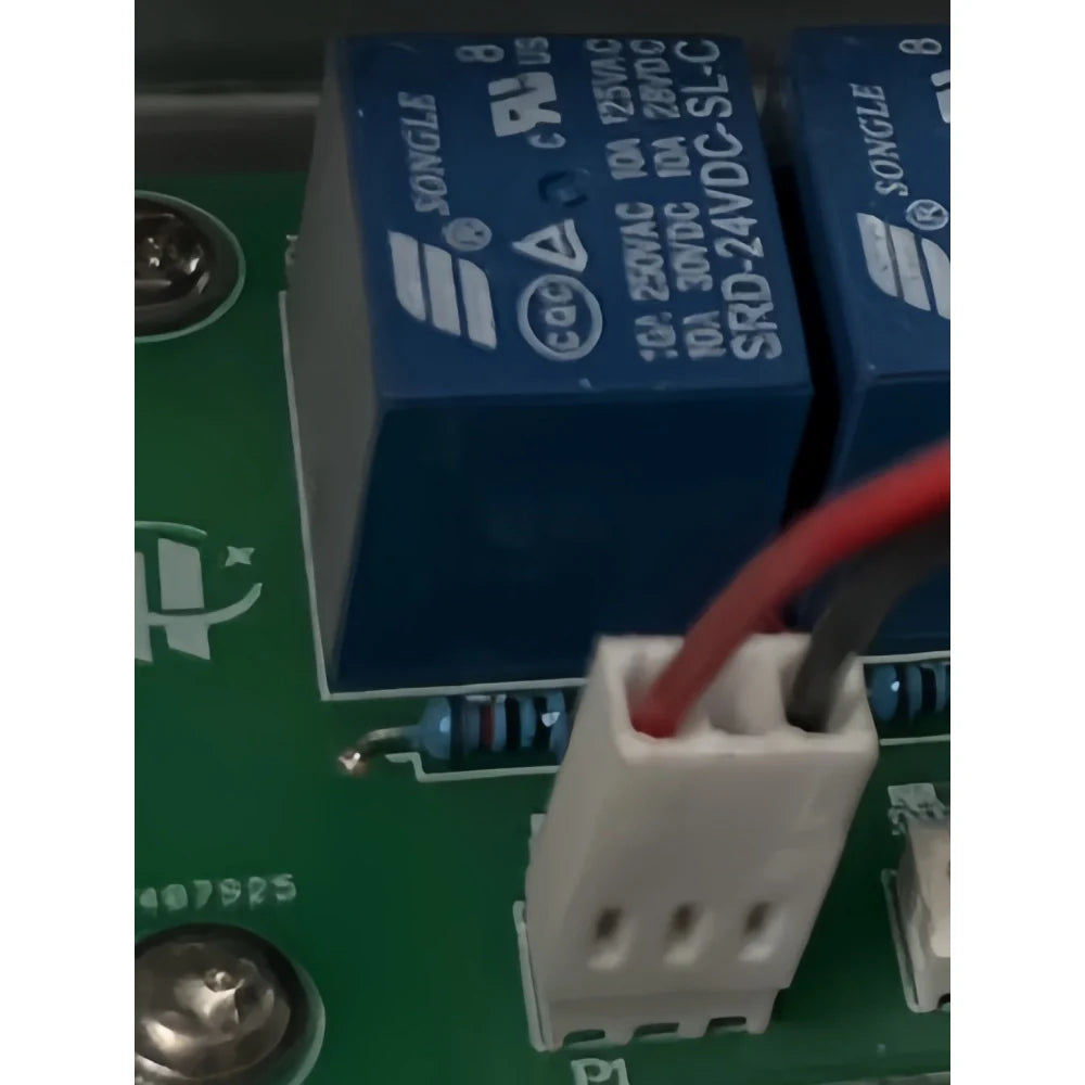 JYY*PUB-30 - Ink PUB-30 UV Ink Circulation Pump