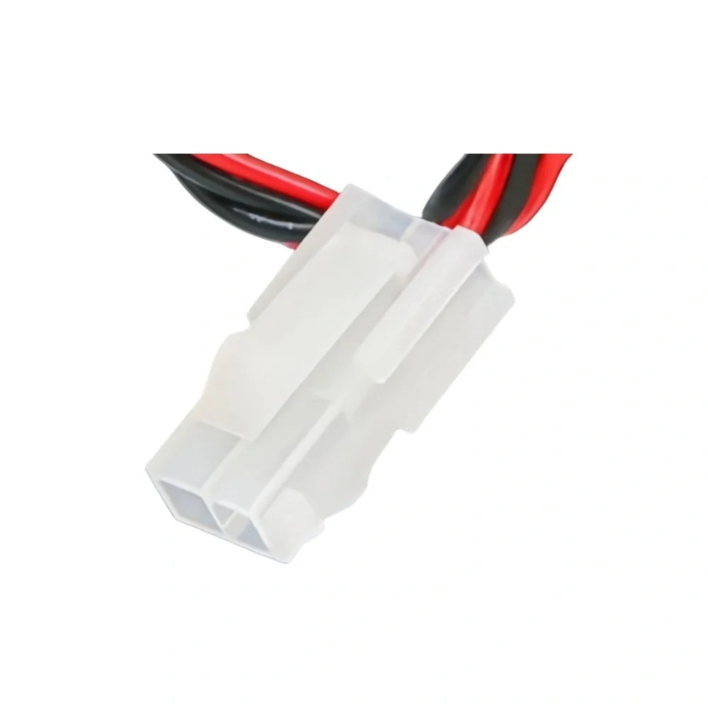 JYY*PUB-30 - Ink PUB-30 UV Ink Circulation Pump