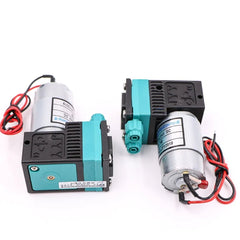 JYY*PUB-30 - Ink PUB-30 UV Ink Circulation Pump