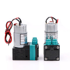 JYY*PUB-30 - Ink PUB-30 UV Ink Circulation Pump
