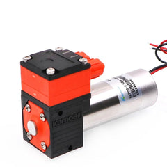 KLP02-E KBB1 Aqueous Ink Circulation Pump