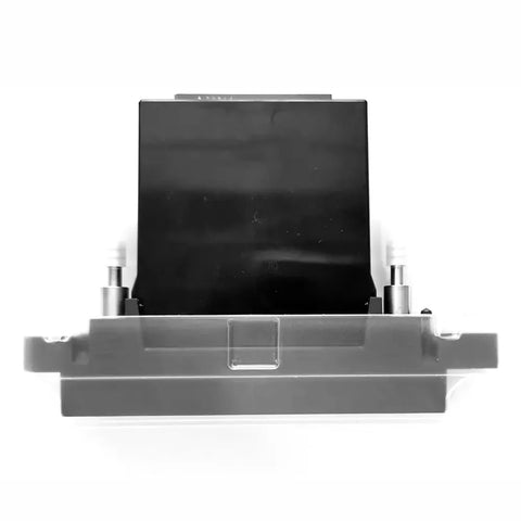 Konica Minolta 1024 MHB Printer Head
