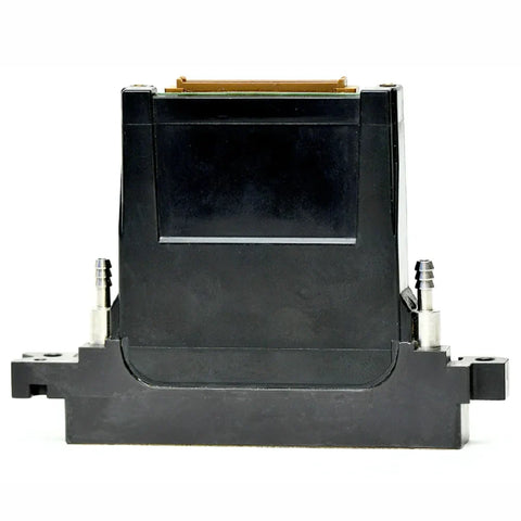 Konica Minolta REVO-S Printer Head