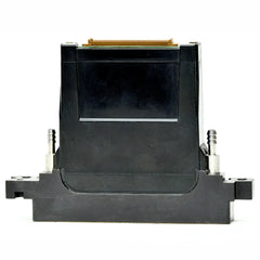 Konica Minolta 1024i SHE Printer Head