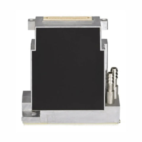 Konica Minolta 512 LNX-35PL Printer Head