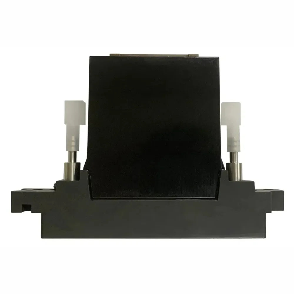 Konica Minolta 512i LNB Printer Head