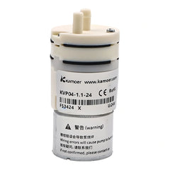 KVP04-1.1-24 Mini Brushless Ink Circulation Pump