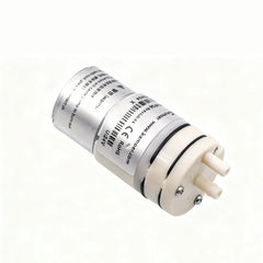 KVP04-1.1-24 Mini Brushless Ink Circulation Pump