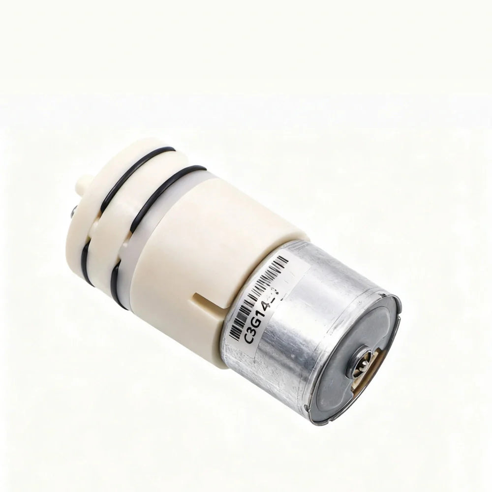 KVP04-1.1-24 Mini Brushless Ink Circulation Pump
