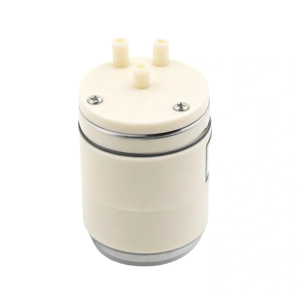 KVP04-1.1-24 Mini Brushless Ink Circulation Pump