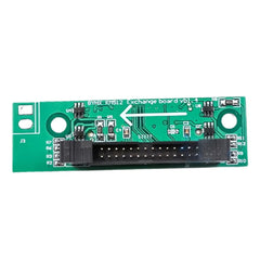 KM512 Printhead Signal Adapter Board