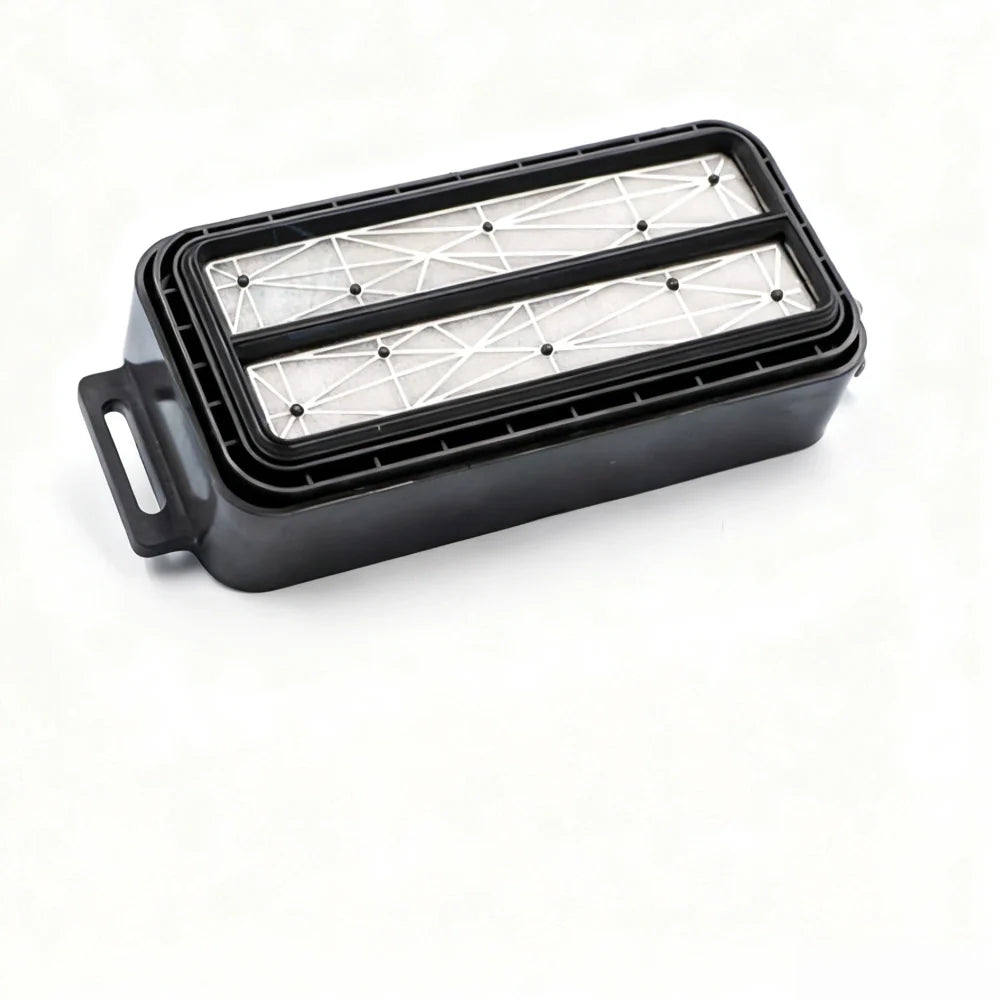 Industrial Ink Cap Pad for Konica 1024i Printheads industrial printer printhead
