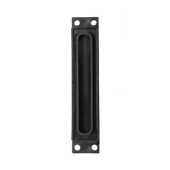 Konica KM512i / KM1024 Ink Pad wide-format printer part