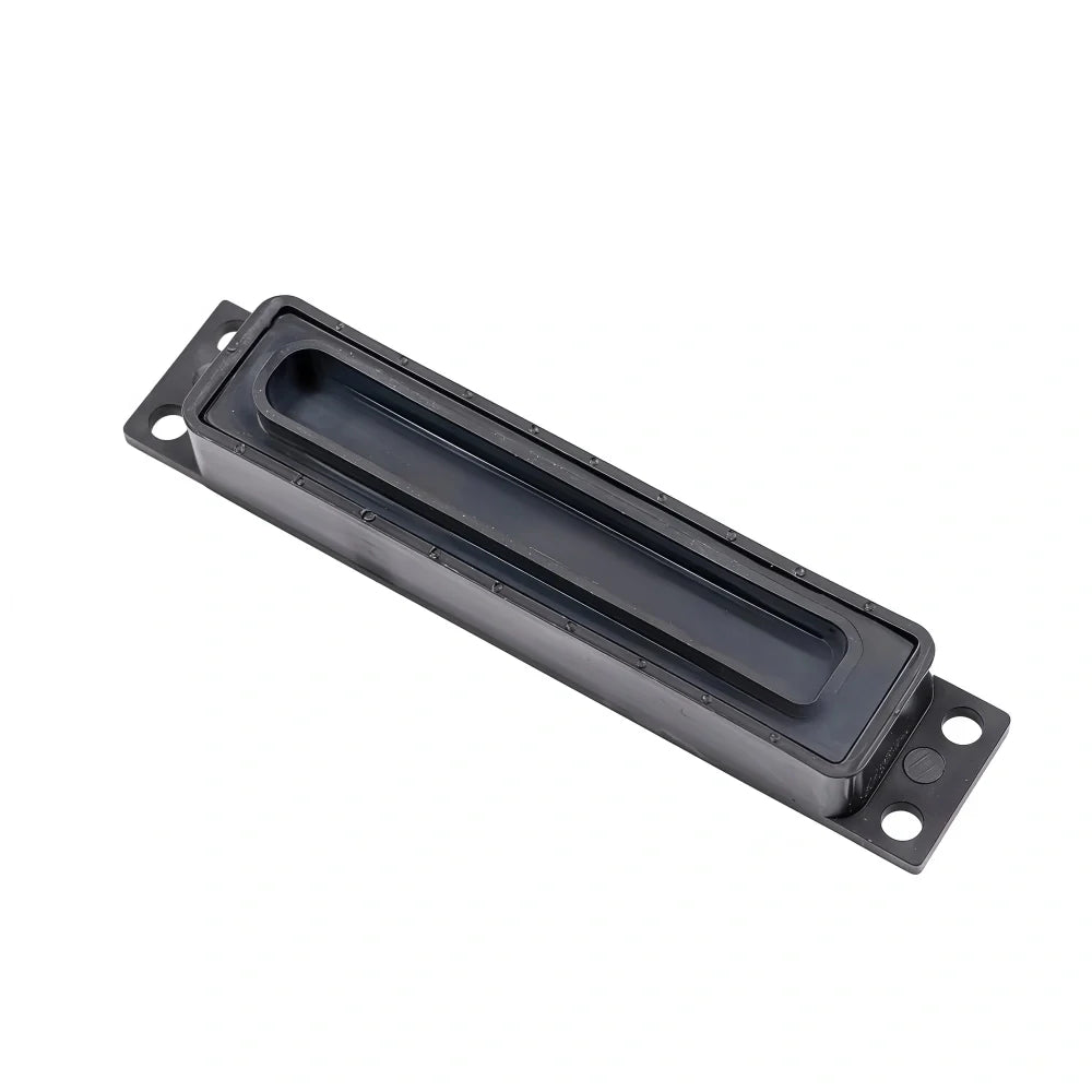 Konica KM512i / KM1024 Ink Pad wide-format printer part