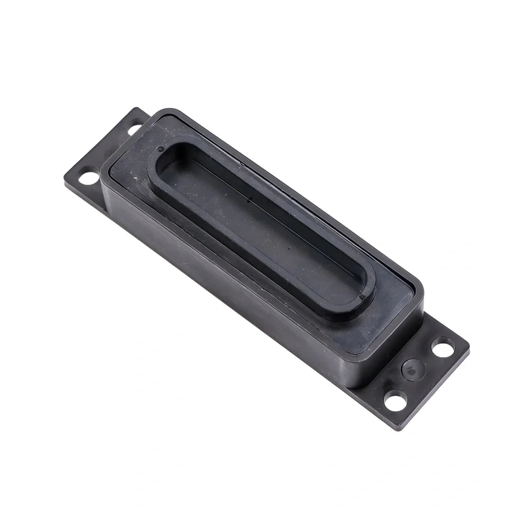 Konica KM512i / KM1024 Ink Pad wide-format printer part