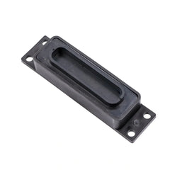 Konica KM512i / KM1024 Ink Pad wide-format printer part