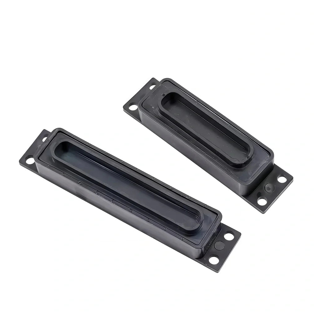 Konica KM512i / KM1024 Ink Pad wide-format printer part
