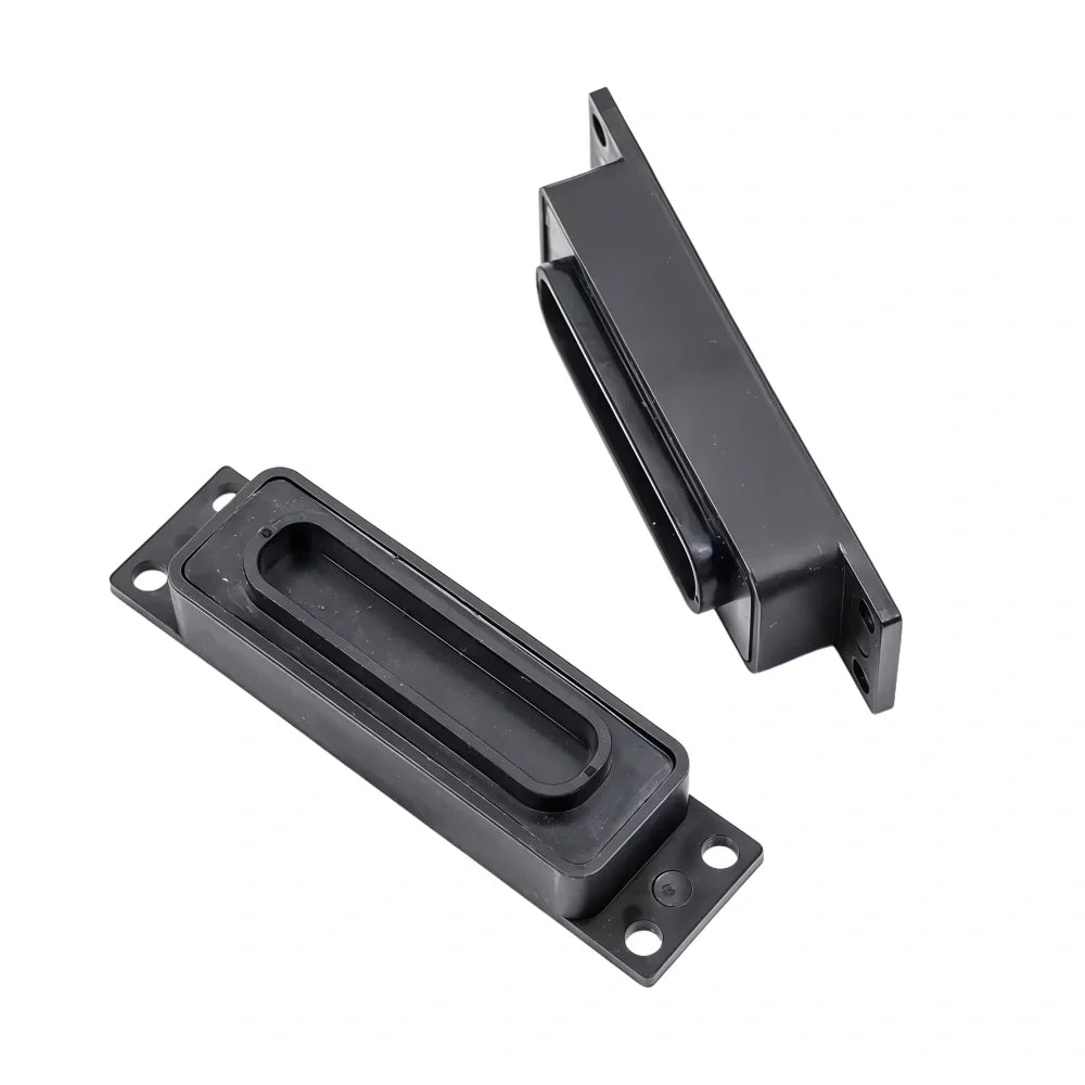 Konica KM512i / KM1024 Ink Pad wide-format printer part