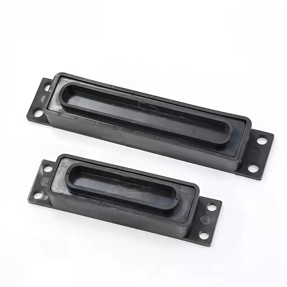 Konica KM512i / KM1024 Ink Pad wide-format printer part