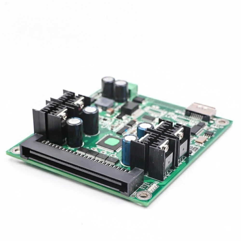 Konica KM512i/1024 Printhead Carriage Board