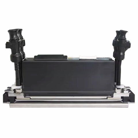 Kyocera KJ4A RH Printer Printhead