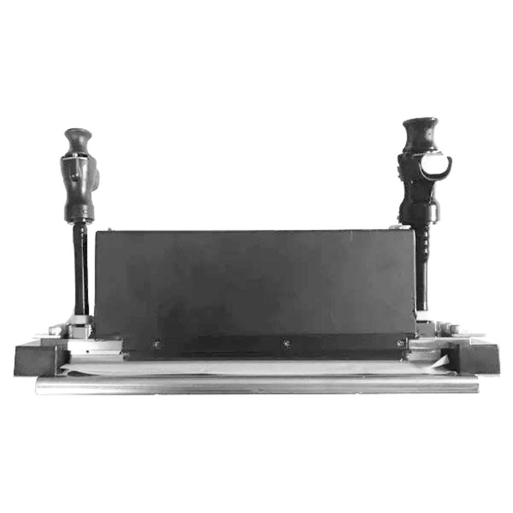 Kyocera KJ4A-AL Printer Printhead