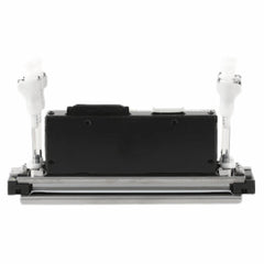 Kyocera KJ4B 0300 Printer Printhead