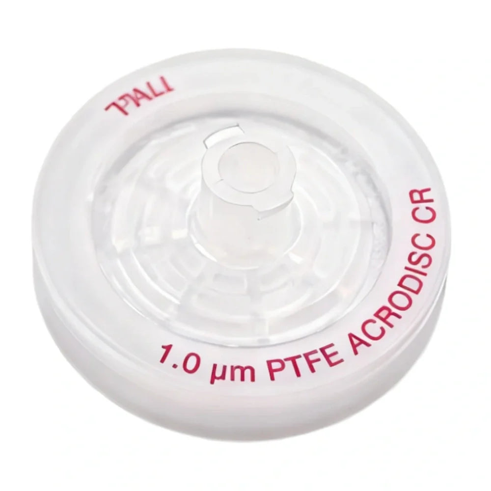 4225T / 4226T Air Filter 0.2µm / 1.0µm magenta