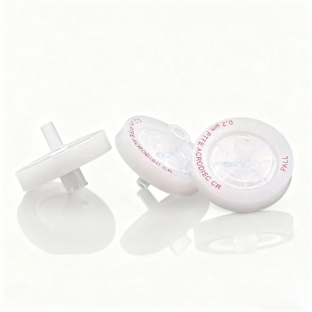 4225T / 4226T Air Filter 0.2µm / 1.0µm magenta